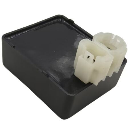 Teile, die mit dem Qingqi 50ECU50 CDIOE Zündsystem kompatibel sind: 3010111900 für Motorräder
