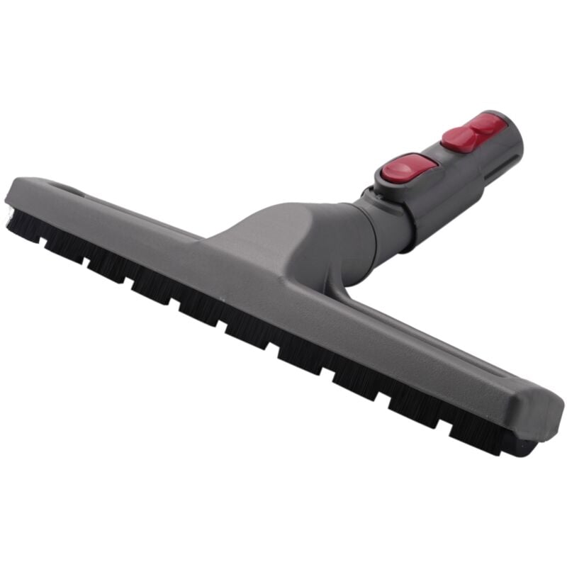 Image of Teile Hart Boden BüRsten Kopf für Sauger V7 V8 V10 V11 PP