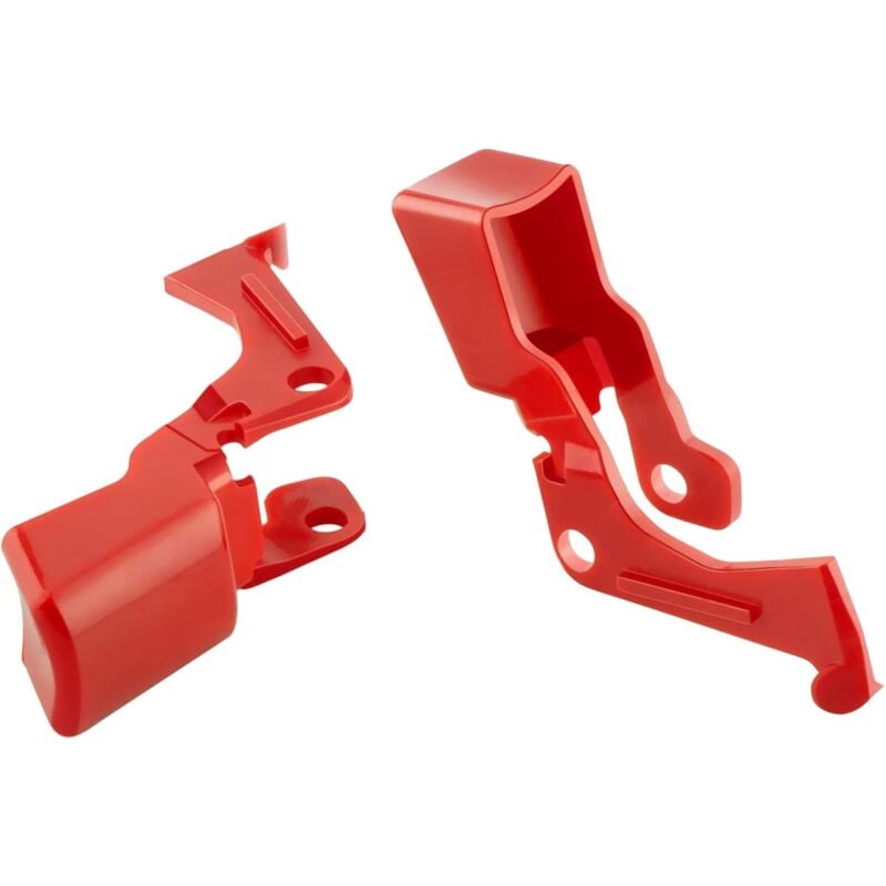 Image of Teile Heavy Duty Trigger Schalter für Dyson V10 V11 Staubsauger Power Trigger Schalter