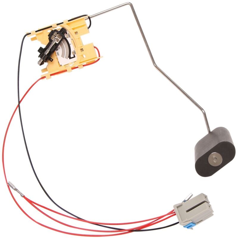 Image of Teile Kraftstoff Ölstand Sensor für Cruze Regal excelle gt xt 09-16 13503670