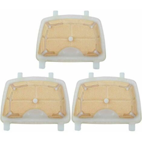 teile/los Luftfilter Für Stihl MS171 MS181 MS211 MS 171 181 211 Kettensäge Ersetzen 1139 007 1800