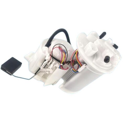 Teilenummer 77020-58040 ist geeignet für: Toyota Alphard 2015 3.5L/LM350/LM300H (Ölpumpenbaugruppe 77020-58040)