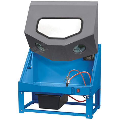 TEILEWASCHGERÄT WASCHGERÄT WANNE WASCHMASCHINE FERVI 0203