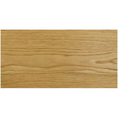 Teinte à Bois Chêne Clair Blanchon 5 L