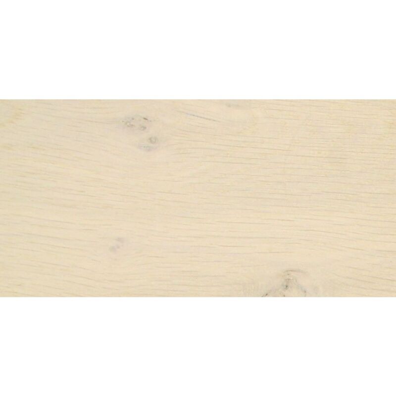 Teinte à bois nf Blanc Finition : Mat 5 l