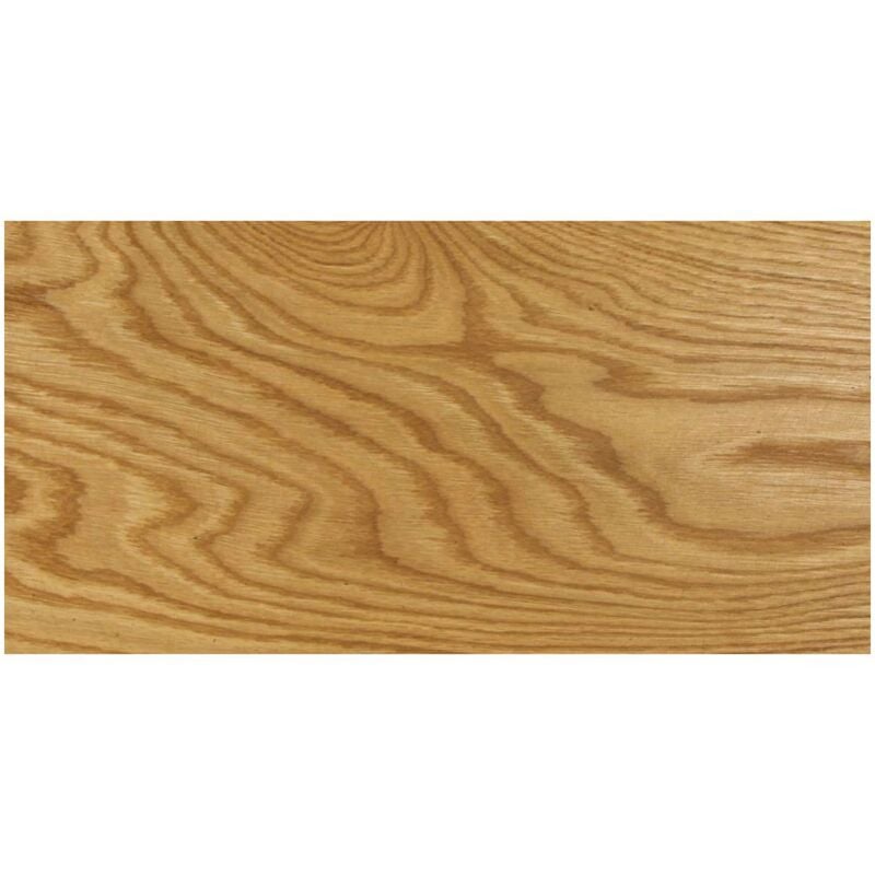 Teinte à bois nf Chêne doré Finition : Mat 5 l