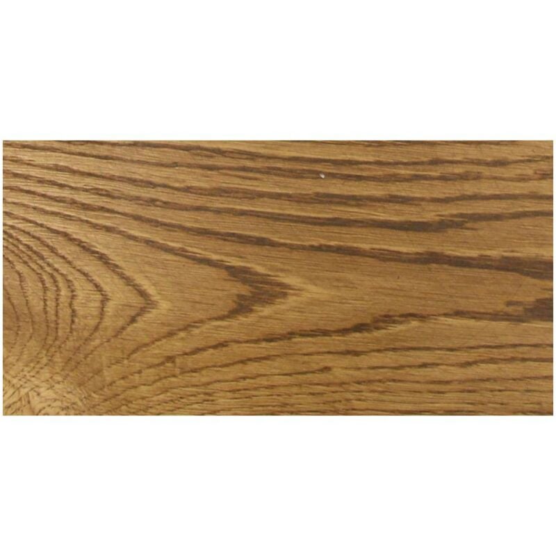 Teinte à bois nf Chêne foncé Finition : Mat 5 l