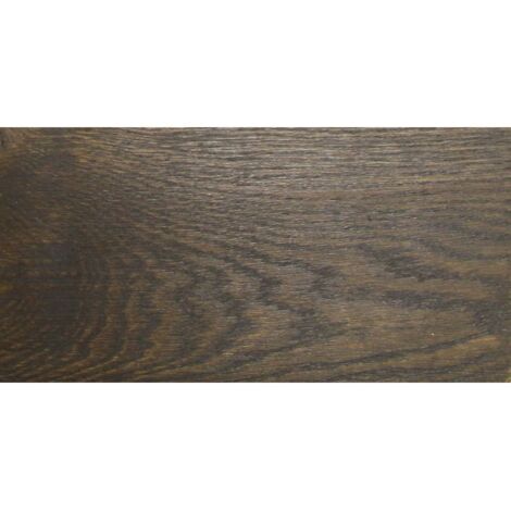 Teinte à bois Noir 0.5L - BLANCHON - 030510