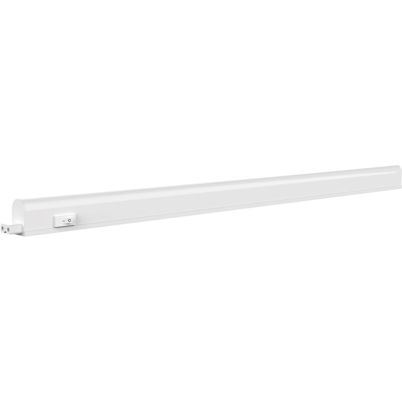 Tube led T5 13W 1200lm 120° - Blanc Naturel 4000K 1 unité