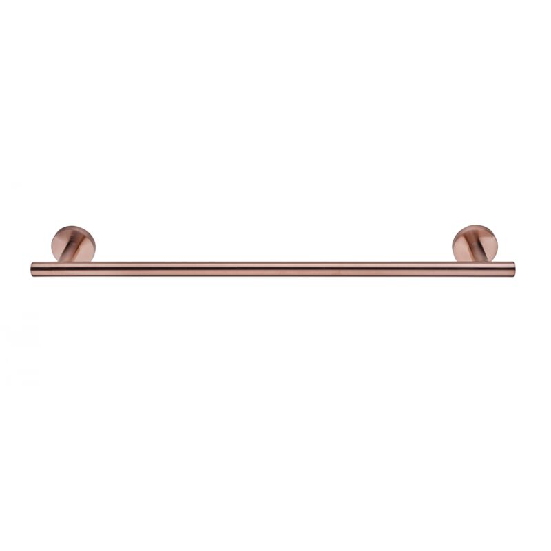 

Strohm Teka - TEKA 17061020G3 ALAIOR Toallero De Barra Cobre