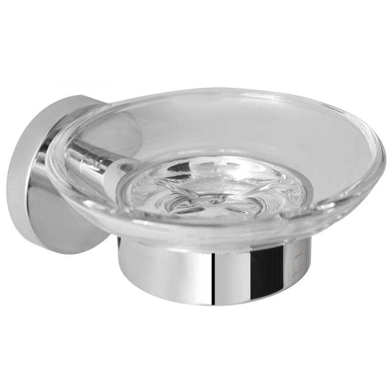 

TEKA 170670200 ALAIOR Jabonera De Pared