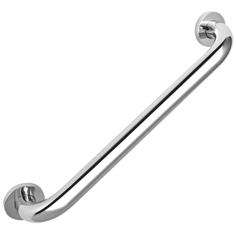 

TEKA 170690200 ALAIOR Barra De Apoyo De Seguridad