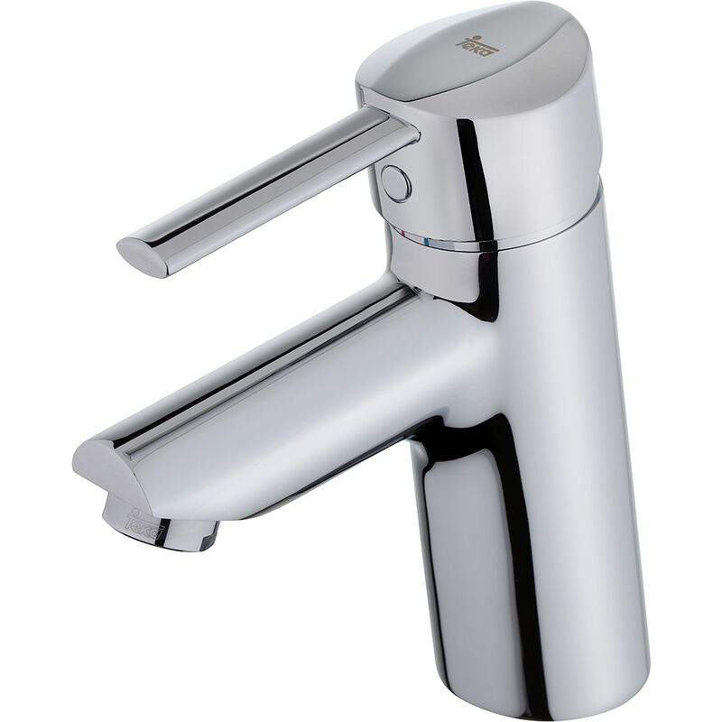 

TEKA 23346E200 ARES Grifo Monomando Lavabo Eco