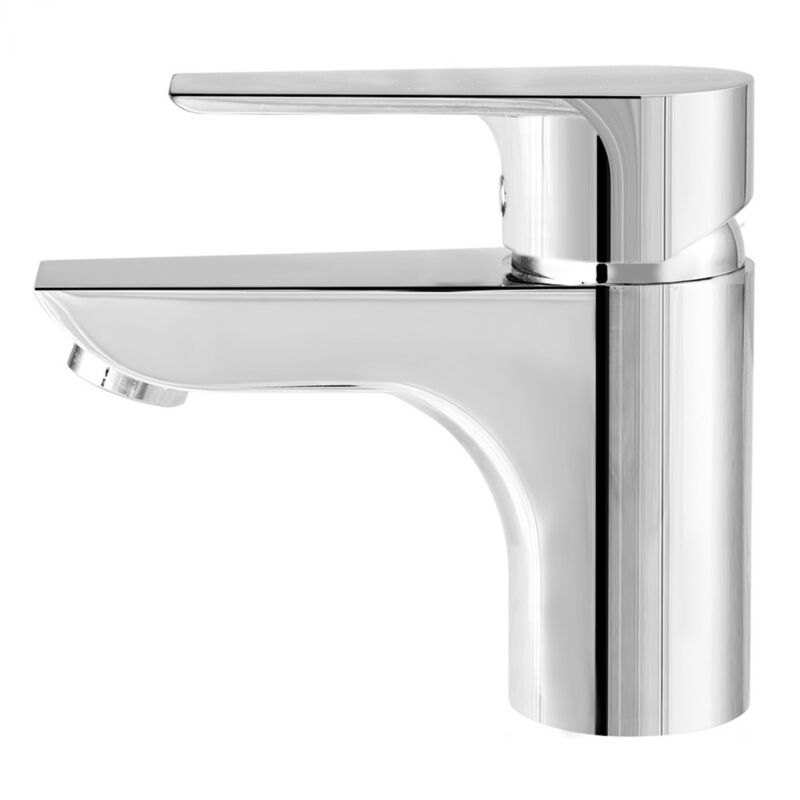 

TEKA 323420200 CALVIA Monomando De Lavabo Con Vaciador Automático