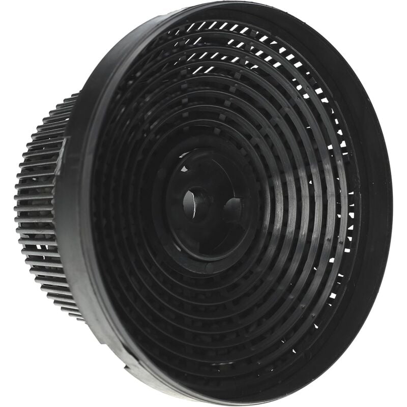 Teka 61801251 Filtre Charbon Actif Pour Hotte Aspirante