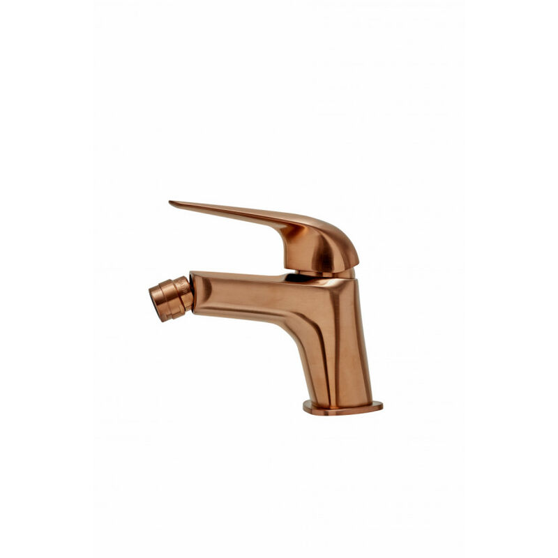 

Grifo de bidet Teka Ítaca bronce