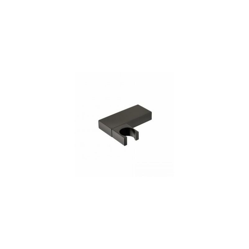 

TEKA 79004560N2 STREAM Soporte Negro