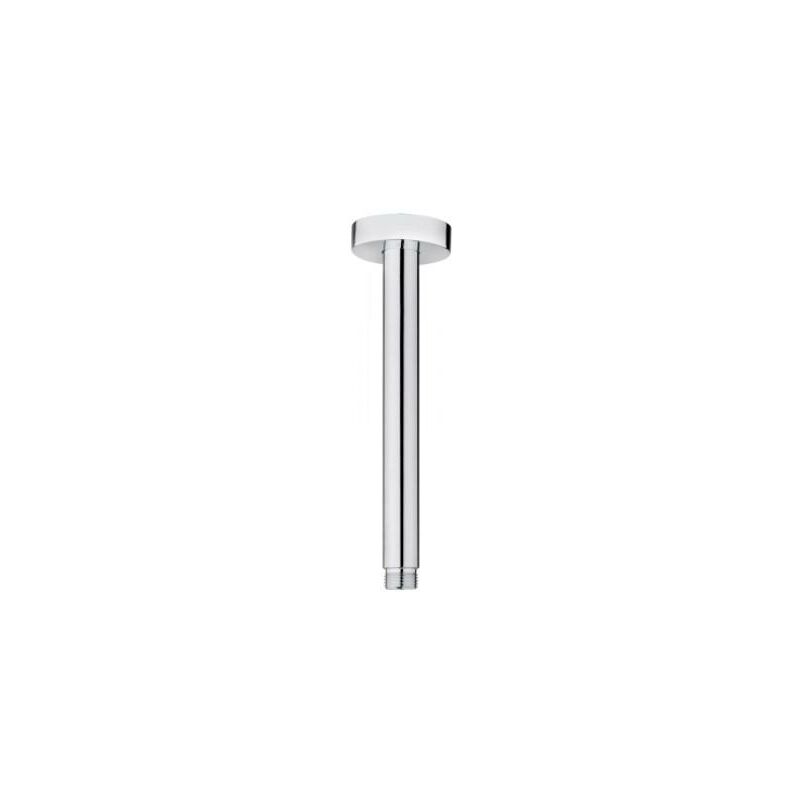 

Strohm Teka - TEKA 790076000 Brazo De Ducha De Techo Cromo