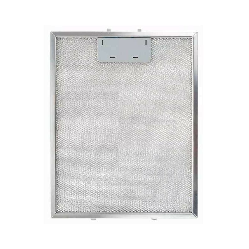 Teka - 81479009 Filtre Pour Hotte