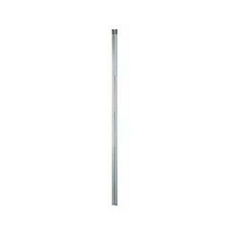 

Teka Accesorio frigorífico Teka 40699015