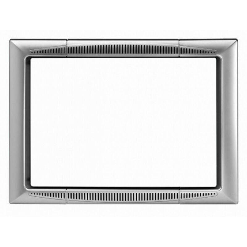 

Accesorio para Unión de Placas VT TC - Teka