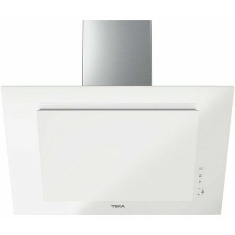 

Campana Convencional 112930042 70 cm 700 m3/h 61 dB 280W Blanco A+ - Teka