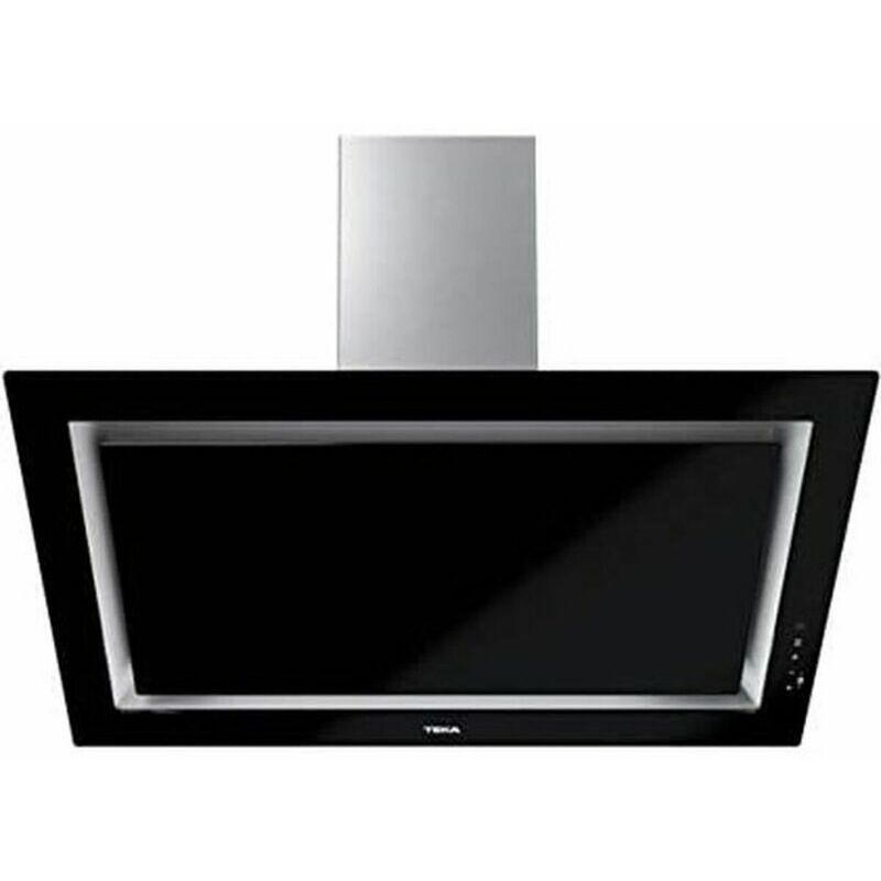 

Campana Convencional 90 cm 210 m3/h 220W 72 db A+++ - Teka
