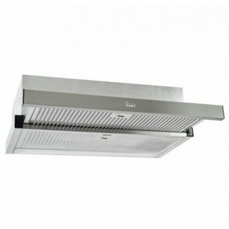 

Teka Campana Convencional Teka CNL9610 90 cm 694 m³/h 230W C