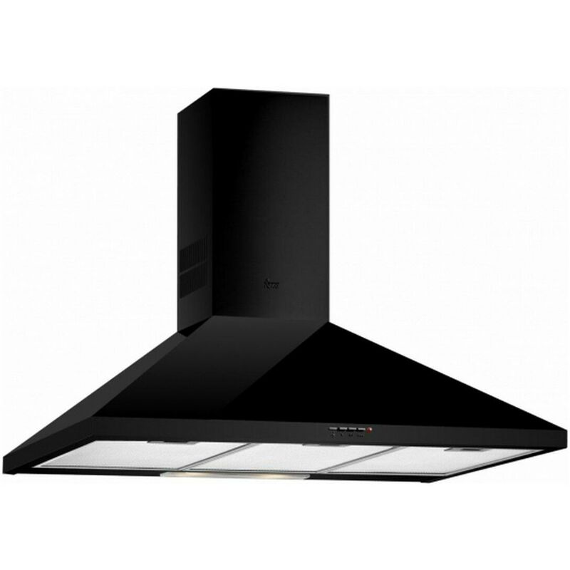 

Teka Campana Convencional Teka DBB90 90 cm 63 dB