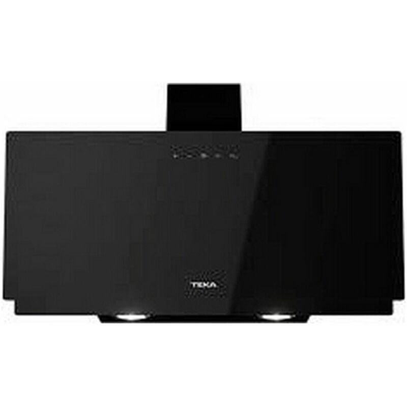 

Teka Campana Convencional Teka DVN74030 70 cm 445 m³/h C Negro
