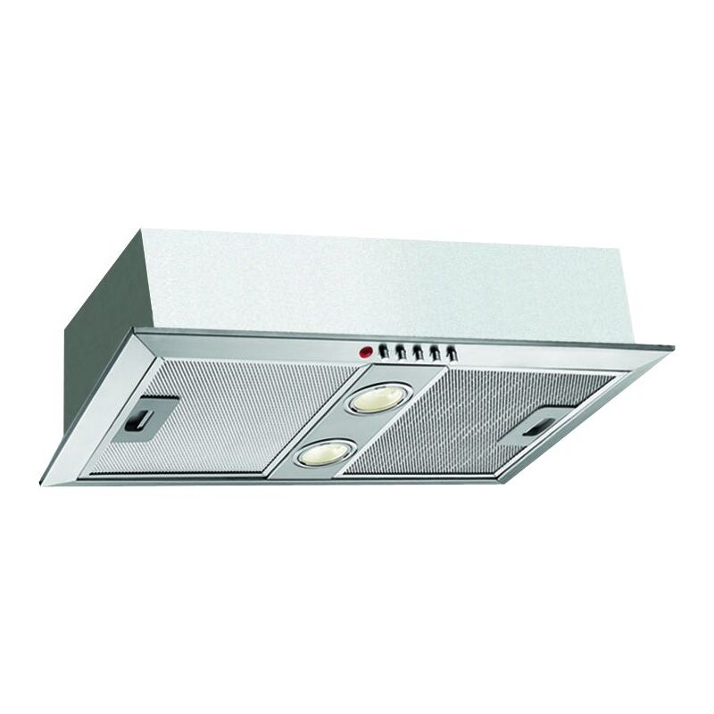 Teka - Campana GFH73 inox 73cm 40446710