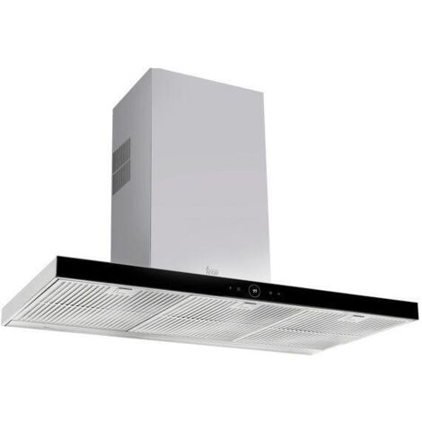 Teka Chaminy decorativa - DLH 985 T