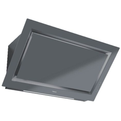 Teka Chaminy decorativa - DLV 98660 TOS ST