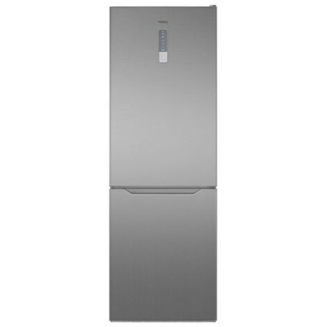 TEKA COMBI NFL345C  NF 188x60 INOX E