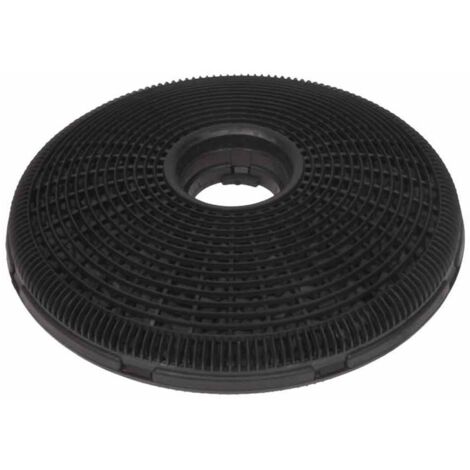 Teka D1C - Filtro Carbon Activo