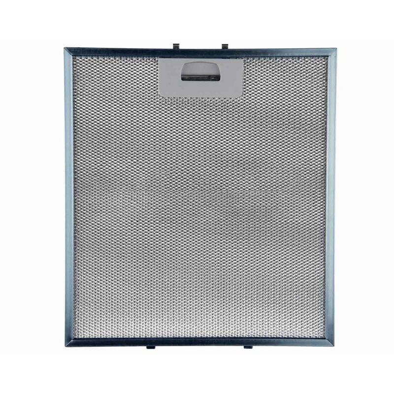 Teka Ds70 40472718 Filtre Pour Hotte Aspirante
