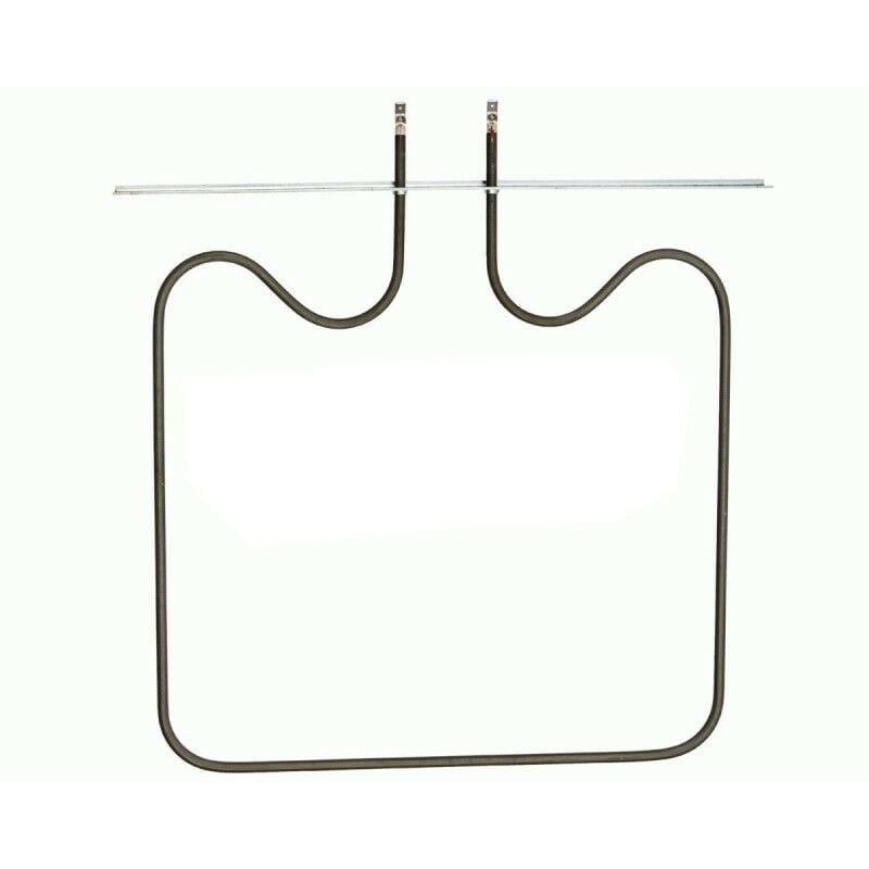 Teka - lément Chauffant Four 1150 w 230 v 3140301