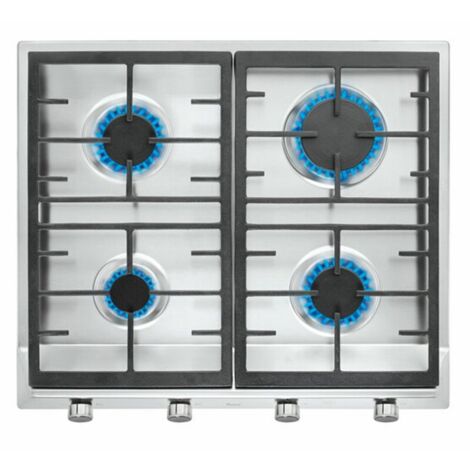 Teka Entract - Ex 60.1 4g ai al ci Btn