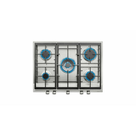 TEKA Entract - Ex 70.1 5G Ai Al Dr Ci BTN SS