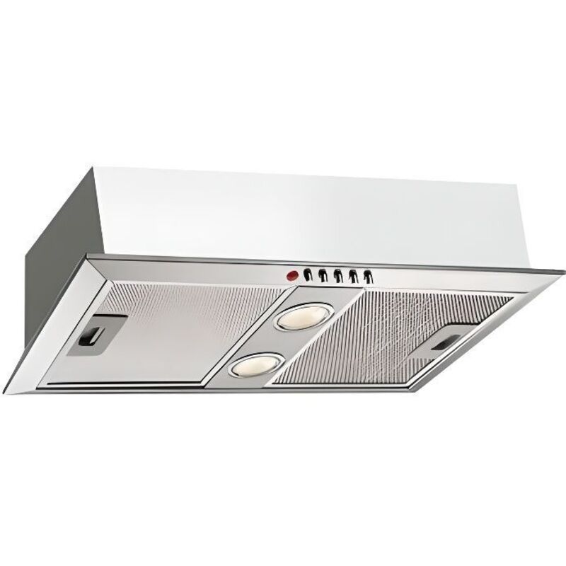 TEKA filter group hood - GFH 55