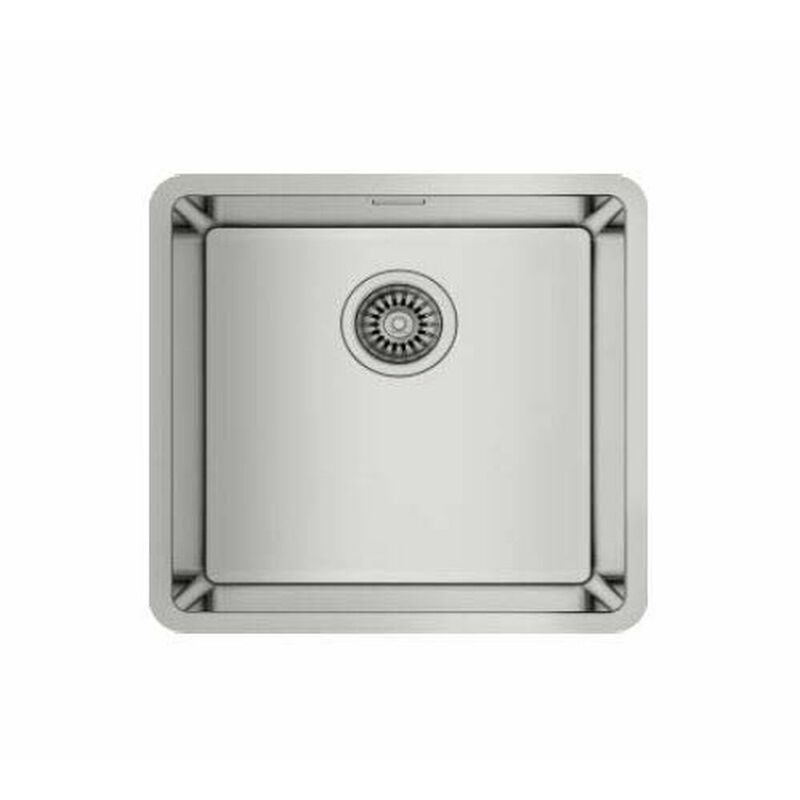 

Teka Fregadero de Un Seno Teka PureLine RS15 44 cm