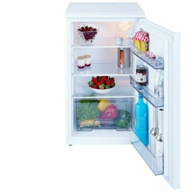 

Frigorífico TS1130 Blanco (85 x 55 cm) - Teka