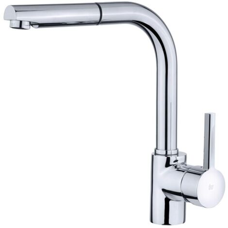 TEKA GRIFO ARK 938 (16120)
