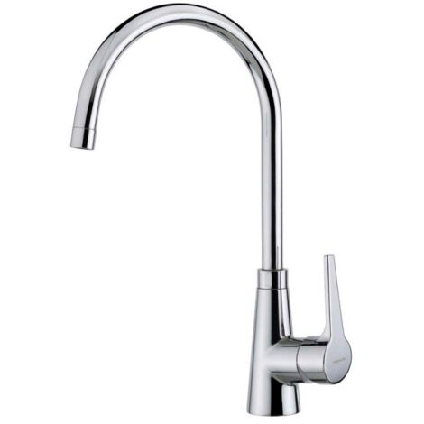 TEKA GRIFO VITA915 CROMO