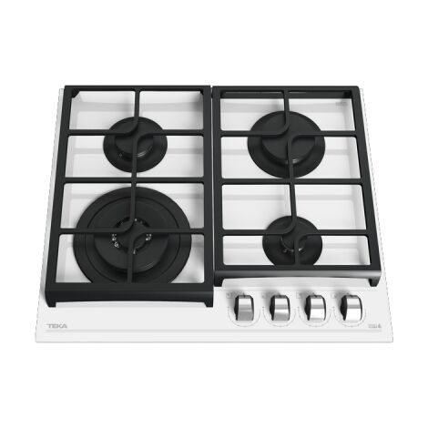 Teka - GZC 64320 XBA WHEA