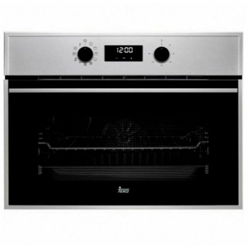 

Teka Horno Compacto Teka HSC635 44 L 2615W