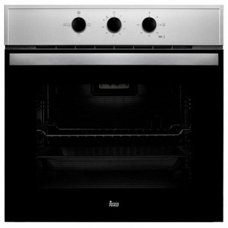

Teka Horno Teka HBB535SS 76 L 2593W (A)