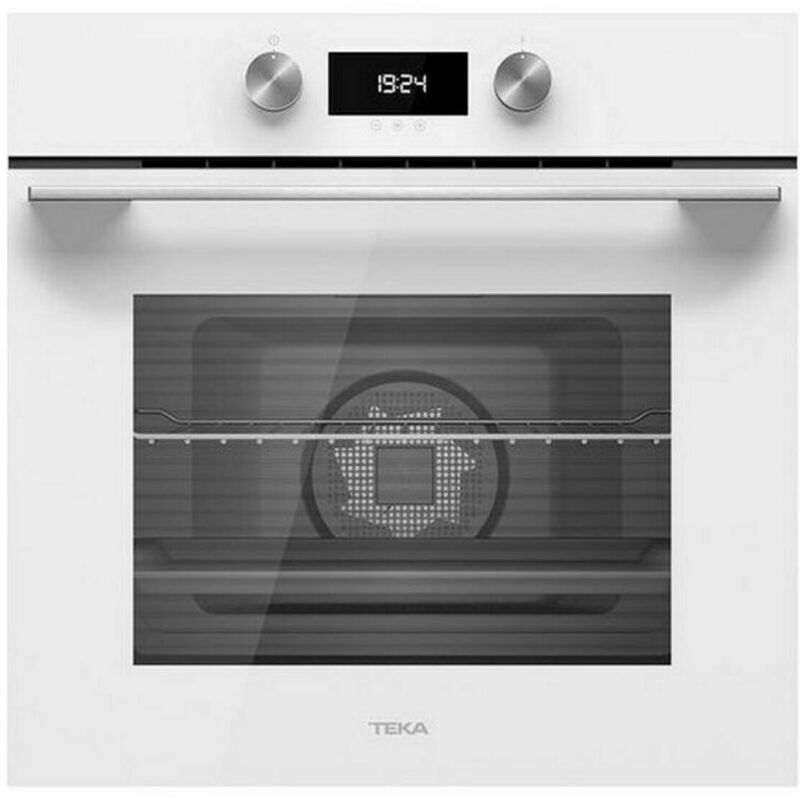 

Teka Horno Multifunción Teka HLB 8400 P 70 L 3600W