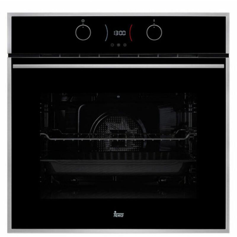 

Teka Horno Teka HLB840P A+ 70 L 3552W