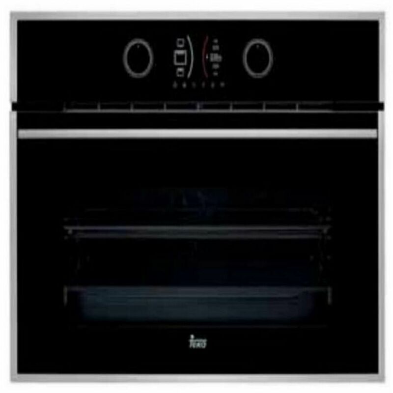 

Teka Horno Polivalente Teka 219757 2915W 44 L